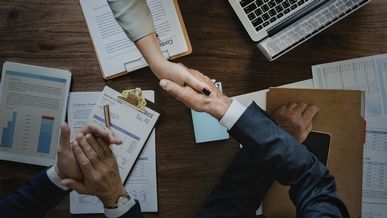 Trends in Franchising - The Master Franchise Model vs Development Agreements