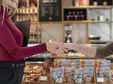 Franchising versus Licensing: A Comparison of Obligations and Features