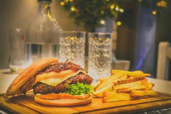 McDonald’s reclaims the crown — But the QSR battlefield is shifting