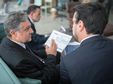 Essential 5-point guide to buying a franchise