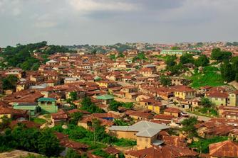 Franchising in Nigeria: A market poised for growth