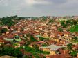 Franchising in Nigeria: A market poised for growth