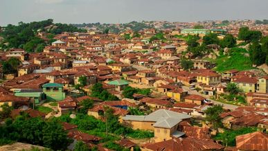 Franchising in Nigeria: A market poised for growth
