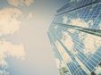 Franchising in Nigeria: A Strategic Avenue for Business Expansion