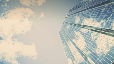 Franchising in Nigeria: A Strategic Avenue for Business Expansion