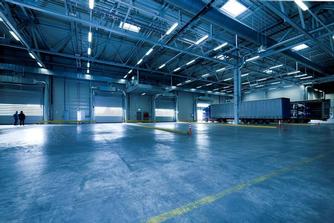 Becoming a Franchisor: A Structured Journey, Not an Improvisation