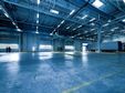 Becoming a Franchisor: A Structured Journey, Not an Improvisation