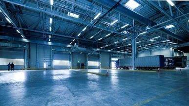Becoming a Franchisor: A Structured Journey, Not an Improvisation