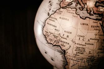 Expanding into Africa: The 5 Most Promising Markets for European Franchise Brands