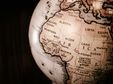 Expanding into Africa: The 5 Most Promising Markets for European Franchise Brands