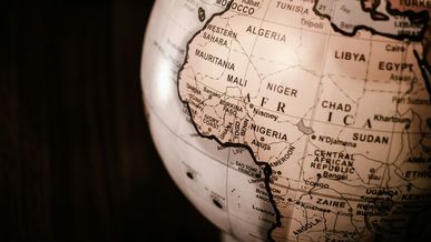 Expanding into Africa: The 5 Most Promising Markets for European Franchise Brands
