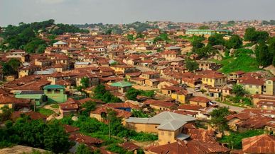 Understanding Business Franchising in Nigeria: Law and Practice