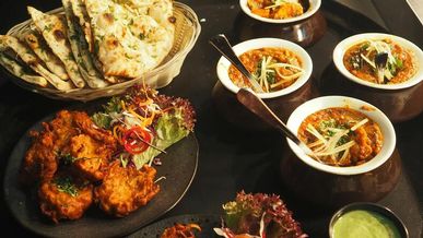 Top 15 Restaurant Giants: 30,000 Restaurants in the Hands of 15 Operators!