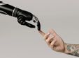 Artificial Intelligence and Franchising: Between Fantasy and Reality, the Field Speaks