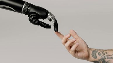 Artificial Intelligence and Franchising: Between Fantasy and Reality, the Field Speaks