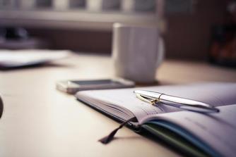 The Advantages of a Proven Franchise Concept: Why Choose a Validated Business Model?