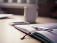 The Advantages of a Proven Franchise Concept: Why Choose a Validated Business Model?