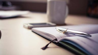 The Advantages of a Proven Franchise Concept: Why Choose a Validated Business Model?