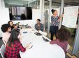 Franchise Training Programs: A Key Asset for Your Entrepreneurial Success