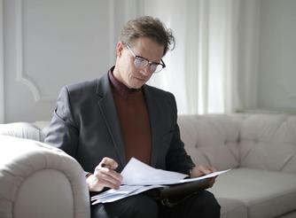 How to End a Franchise Agreement