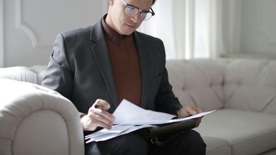 How to End a Franchise Agreement