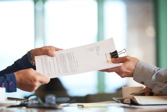 Exiting a Franchise Agreement: What You Need to Know