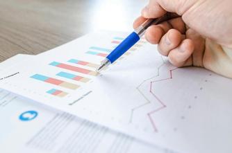 Financing to Become a Franchisee