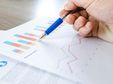 Financing to Become a Franchisee