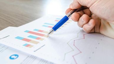 Financing to Become a Franchisee