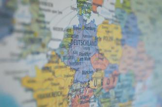 The 5 Most Promising African Countries for the Development of European Franchises