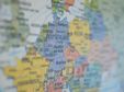The 5 Most Promising African Countries for the Development of European Franchises