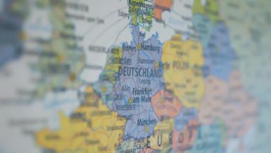 The 5 Most Promising African Countries for the Development of European Franchises