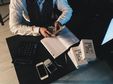 How to Set Your Franchise Fees and Royalties: Keys to a Balanced Contract