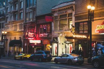 Franchise Costs Uncovered: What Every Aspiring Franchisee Must Know
