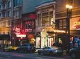 Franchise Costs Uncovered: What Every Aspiring Franchisee Must Know