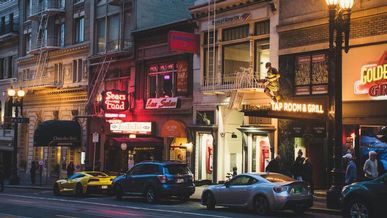 Franchise Costs Uncovered: What Every Aspiring Franchisee Must Know