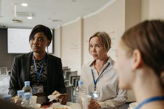 Franchise Training Programs: A Key Asset for Your Entrepreneurial Success