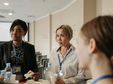 Franchise Training Programs: A Key Asset for Your Entrepreneurial Success