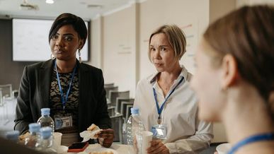 Franchise Training Programs: A Key Asset for Your Entrepreneurial Success