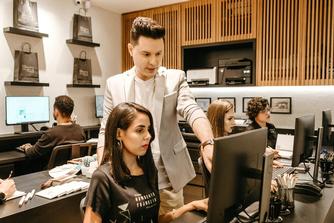 5 Key Challenges in Franchise Management and How to Tackle The