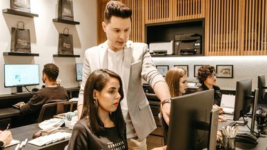 5 Key Challenges in Franchise Management and How to Tackle The