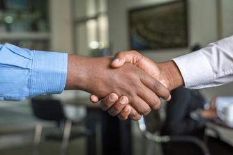 Advantages and Disadvantages of a Franchise