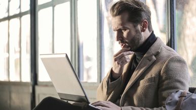 How to Choose the Right Franchise?