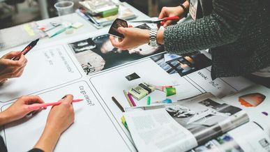 Franchise Marketing: How Does It Work?