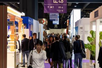 Discover Opportunities in the World of Franchising
