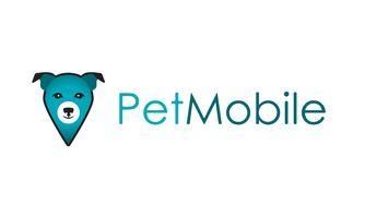 PET MOBILE