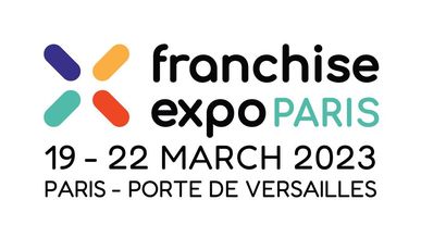 Franchise Expo Paris: The leading international franchising event