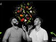 Eat Salad: An Inspiring Success Story of the Girondin Salad Bar