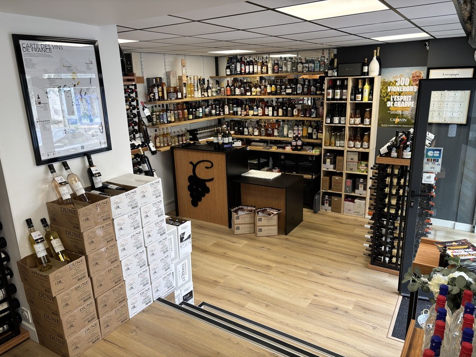 Cavavin continues its expansion with several new openings