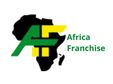 Africafranchiseopportunities.com becomes africafranchise.com